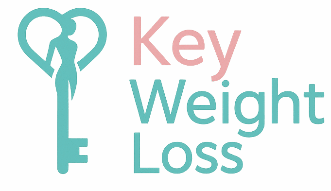 logo-keyweightloss