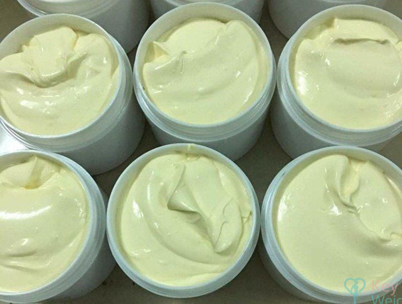Corticosteroid: Tác dụng và nguy cơ sức khỏe người dùng cần biết