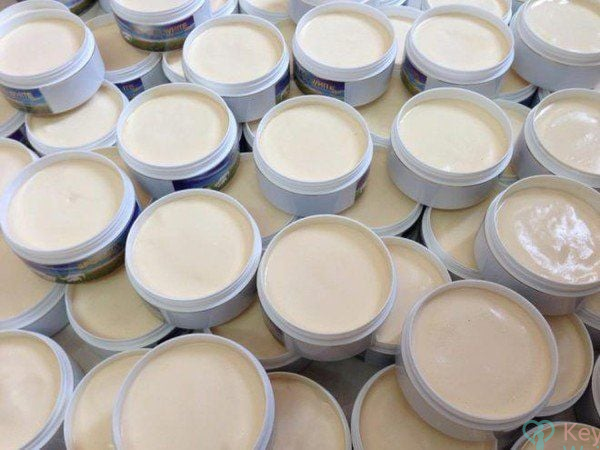 Cách kiểm tra độ an toàn mỹ phẩm trên thị trường chính hãng