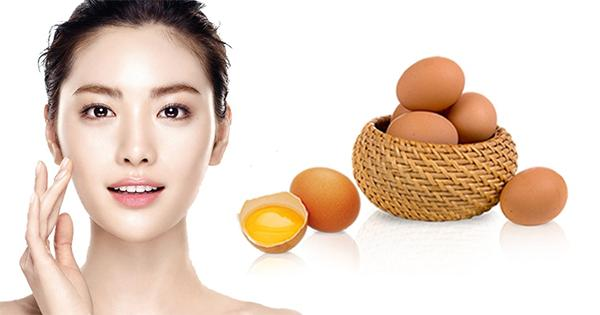 Chia sẻ về các bước trắng da nhanh hiệu quả