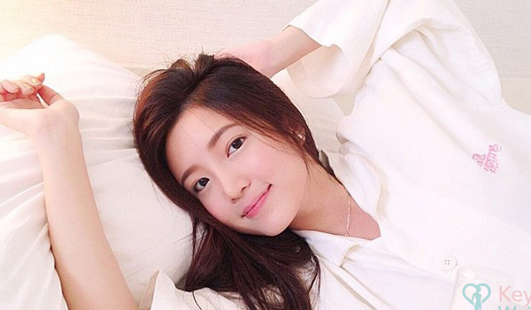Cần hiểu rõ về tình trạng da để làm trắng bắt đầu hiệu quả