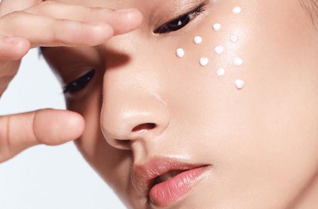 Chống nắng mỗi ngày rất quan trọng để đảm bảo trắng da
