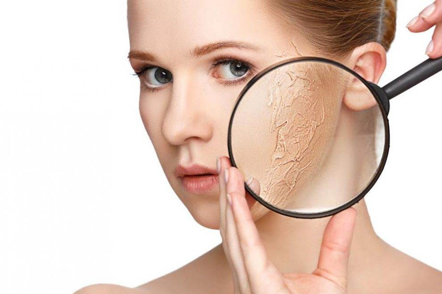 Quy trình tẩy da chết toàn thân hiệu quả tối ưu cho từng bộ phận