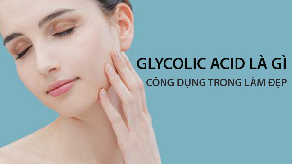 Khả năng làm sáng da và giảm sạm nám
