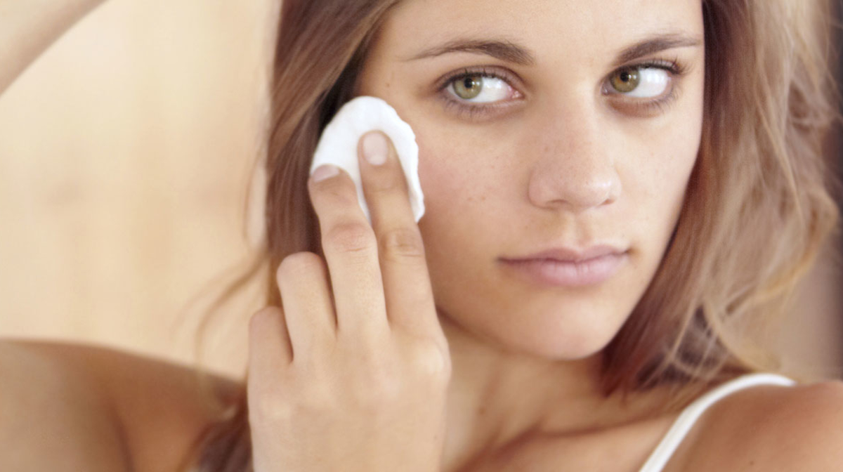 Tác dụng phụ và cách xử lý khi dùng glycolic acid là gì