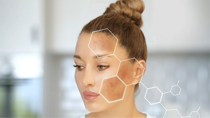 Điều trị y khoa chuyên sâu cho bạn tìm hiểu lựa chọn
