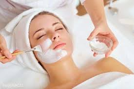 Cách đắp mặt nạ đúng cách theo từng vấn đề da hướng dẫn chi tiết