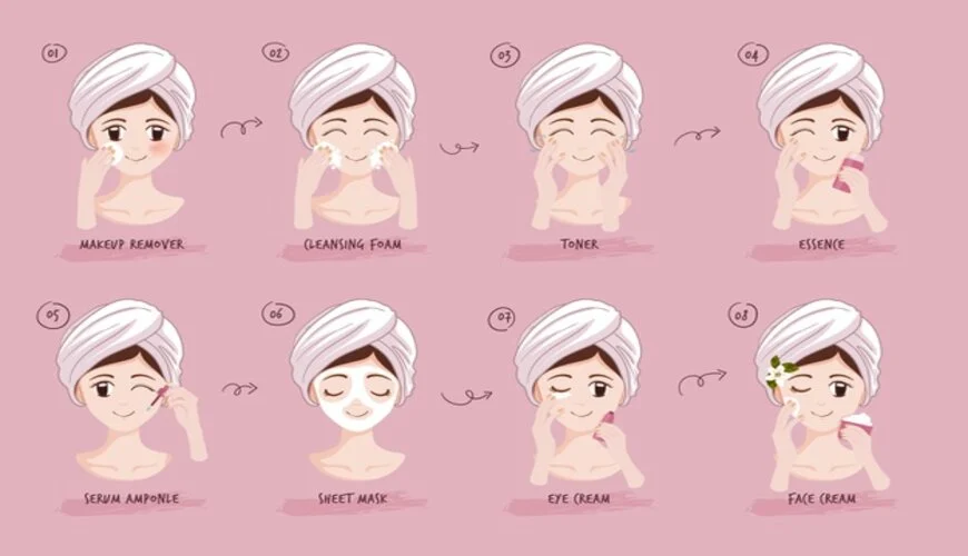 Công thức mặt nạ tự nhiên kết hợp arbutin hiệu quả