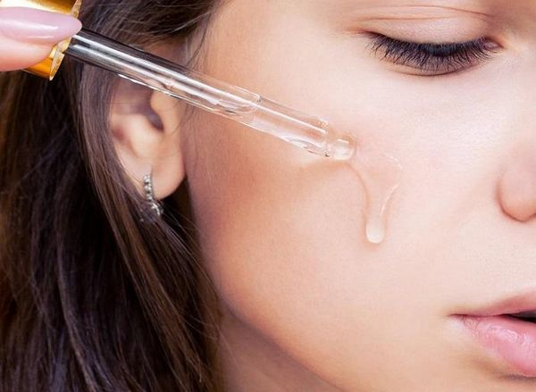 Câu hỏi thường gặp về serum dưỡng trắng giải đáp chi tiết
