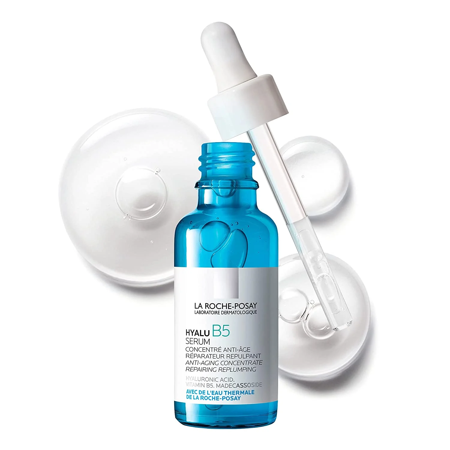 Serum dưỡng trắng cho da nhạy cảm cho gợi ý
