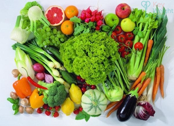 Ăn gì cho da trắng: Top 20 thực phẩm giúp làn da trắng sáng tự nhiên