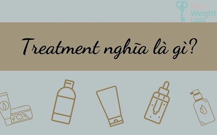 Treatment da là gì? Hiểu rõ phương pháp điều trị da hiệu quả 2024