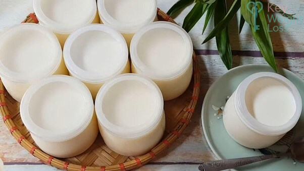 Ăn gì để trắng da - Sử dụng thực phẩm giàu glutathione Ăn gì để trắng da - Sử dụng thực phẩm giàu glutathione