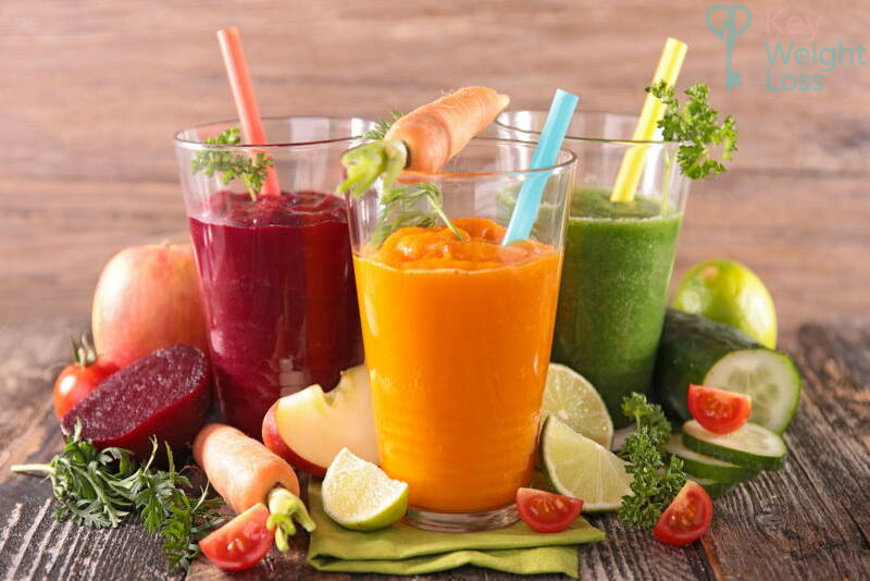 Thực phẩm giàu nước và chất điện giải giúp sáng da hiệu quả Thực phẩm giàu nước và chất điện giải giúp sáng da hiệu quả